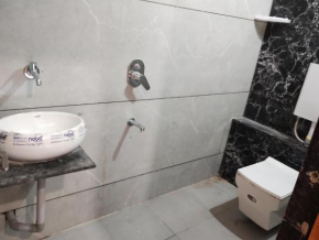 Smart living Opal